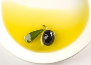 MOI International’s ‘Mediterranean Blend’ oil product was labelled as ‘Extra Virgin Olive Oil’ according to the ACCC.